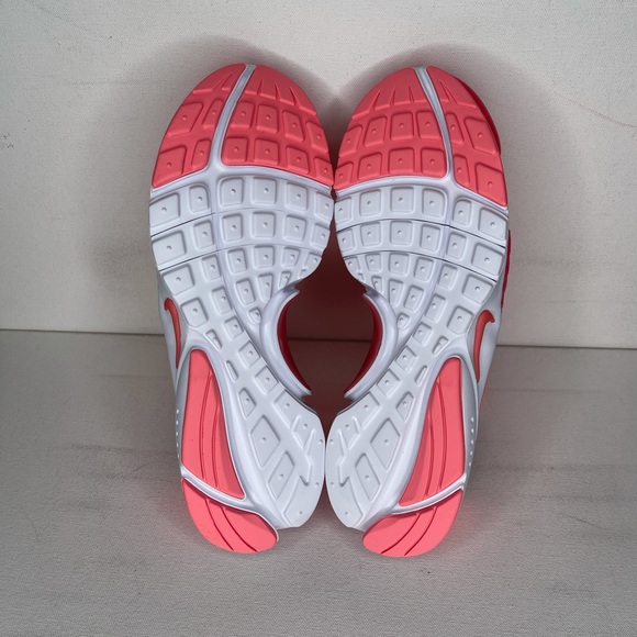 Nike Presto Extreme - Picture 7 of 9